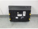 Recambio de sistema navegacion gps para citroën c3 iii (sx) 1.5 bluehdi 100 (sxyhyp, sxyhtu) referencia OEM IAM  C/ CLIMATIZADOR