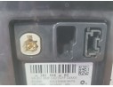 Recambio de sistema navegacion gps para citroën c3 iii (sx) 1.5 bluehdi 100 (sxyhyp, sxyhtu) referencia OEM IAM  C/ CLIMATIZADOR