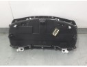 Recambio de cuadro instrumentos para citroën c3 iii (sx) 1.5 bluehdi 100 (sxyhyp, sxyhtu) referencia OEM IAM 9837553680  