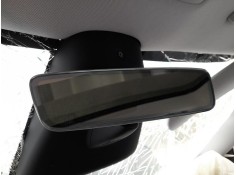 Recambio de espejo interior para tesla model 3 (5yj3) ev referencia OEM IAM 176333700D  