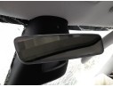 Recambio de espejo interior para tesla model 3 (5yj3) ev referencia OEM IAM 176333700D  