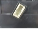 Recambio de cuadro instrumentos para citroën c3 iii (sx) 1.5 bluehdi 100 (sxyhyp, sxyhtu) referencia OEM IAM 9837553680  