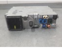 Recambio de sistema audio / radio para citroën c3 iii (sx) 1.5 bluehdi 100 (sxyhyp, sxyhtu) referencia OEM IAM   