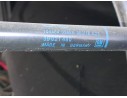 Recambio de amortiguadores maletero / porton para opel astra k (b16) 1.4 turbo (68) referencia OEM IAM 39021480  