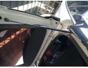 Recambio de amortiguadores maletero / porton para opel astra k (b16) 1.4 turbo (68) referencia OEM IAM 39021480  