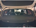 Recambio de bandeja trasera para opel astra k (b16) 1.4 turbo (68) referencia OEM IAM 39047416  