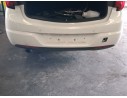 Recambio de paragolpes trasero para opel astra k (b16) 1.4 turbo (68) referencia OEM IAM 39161695  