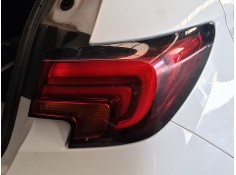 PILOTO TRASERO DERECHO EXTERIOR 39099017 