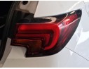 Recambio de piloto trasero derecho exterior para opel astra k (b16) 1.4 turbo (68) referencia OEM IAM 39099017  
