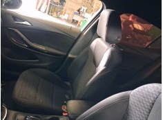 ASIENTO DELANTERO DERECHO C/AIRBAG 