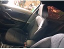 Recambio de asiento delantero derecho para opel astra k (b16) 1.4 turbo (68) referencia OEM IAM   