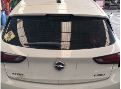 PORTON TRASERO 39047564 