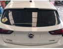 Recambio de porton trasero para opel astra k (b16) 1.4 turbo (68) referencia OEM IAM 39047564  