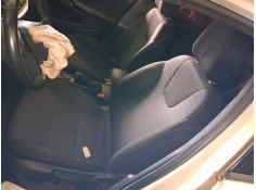 ASIENTO DELANTERO IZQUIERDO 