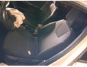 Recambio de asiento delantero izquierdo para opel astra k (b16) 1.4 turbo (68) referencia OEM IAM   