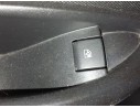 Recambio de mando elevalunas trasero izquierdo para opel astra k (b16) 1.4 turbo (68) referencia OEM IAM 13408452  