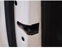 Recambio de cerradura puerta delantera izquierda para opel astra k (b16) 1.4 turbo (68) referencia OEM IAM 13533588  