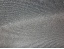 Recambio de elevalunas delantero izquierdo para opel astra k (b16) 1.4 turbo (68) referencia OEM IAM 13406673  