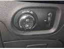 Recambio de mando luces para opel astra k (b16) 1.4 turbo (68) referencia OEM IAM YQ000160YX  