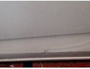 Recambio de puerta delantera izquierda para opel astra k (b16) 1.4 turbo (68) referencia OEM IAM 39160867  