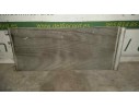Recambio de condensador / radiador aire acondicionado para renault master kombi l1h1 3,0t referencia OEM IAM   