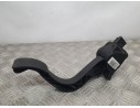 Recambio de potenciometro pedal para citroën c4 grand picasso millenium referencia OEM IAM 9671416880 0280755167 BOSCH