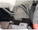 Recambio de abs para opel astra k (b16) 1.4 turbo (68) referencia OEM IAM 42708125  