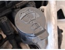 Recambio de deposito limpia para opel astra k (b16) 1.4 turbo (68) referencia OEM IAM 39155356  