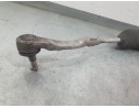 Recambio de cremallera direccion para fiat scudo furgoneta 1.5 multijet 100 (506) referencia OEM IAM 6001080124 9806468380. ASIS