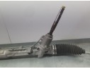 Recambio de cremallera direccion para fiat scudo furgoneta 1.5 multijet 100 (506) referencia OEM IAM 6001080124 9806468380. ASIS