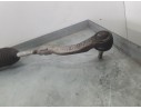 Recambio de cremallera direccion para fiat scudo furgoneta 1.5 multijet 100 (506) referencia OEM IAM 6001080124 9806468380. ASIS