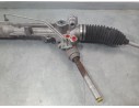 Recambio de cremallera direccion para fiat scudo furgoneta 1.5 multijet 100 (506) referencia OEM IAM 6001080124 9806468380. ASIS