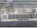 Recambio de cremallera direccion para fiat scudo furgoneta 1.5 multijet 100 (506) referencia OEM IAM 6001080124 9806468380. ASIS