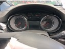 Recambio de cuadro instrumentos para opel astra k (b16) 1.4 turbo (68) referencia OEM IAM 39060520  