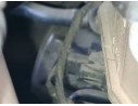 Recambio de servofreno para opel astra k (b16) 1.4 turbo (68) referencia OEM IAM 42704201  