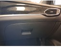 Recambio de guantera para opel astra k (b16) 1.4 turbo (68) referencia OEM IAM 39046761  