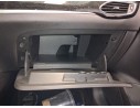 Recambio de guantera para opel astra k (b16) 1.4 turbo (68) referencia OEM IAM 39046761  