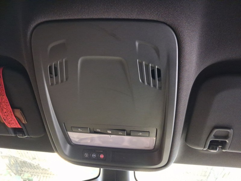 Recambio de luz interior para opel astra k (b16) 1.4 turbo (68) referencia OEM IAM 13467030  