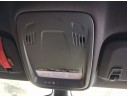 Recambio de luz interior para opel astra k (b16) 1.4 turbo (68) referencia OEM IAM 13467030  