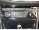 Recambio de mando climatizador para opel astra k (b16) 1.4 turbo (68) referencia OEM IAM 39042441  