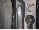 Recambio de palanca freno de mano para opel astra k (b16) 1.4 turbo (68) referencia OEM IAM 39133699  