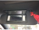 Recambio de parasol izquierdo para opel astra k (b16) 1.4 turbo (68) referencia OEM IAM 39046141  
