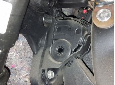 POTENCIOMETRO PEDAL 13373776 