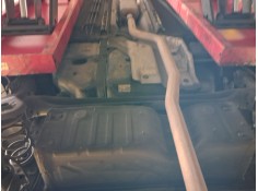PUENTE TRASERO 39154142 DISCO C/ABS 5 TORNILLOS 