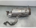 Recambio de catalizador para fiat scudo furgoneta 1.5 multijet 100 (506) referencia OEM IAM   