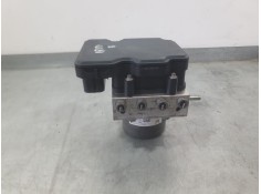 Recambio de abs para fiat scudo furgoneta 1.5 multijet 100 (506) referencia OEM IAM 155254120  