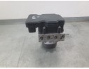 Recambio de abs para fiat scudo furgoneta 1.5 multijet 100 (506) referencia OEM IAM 155254120  