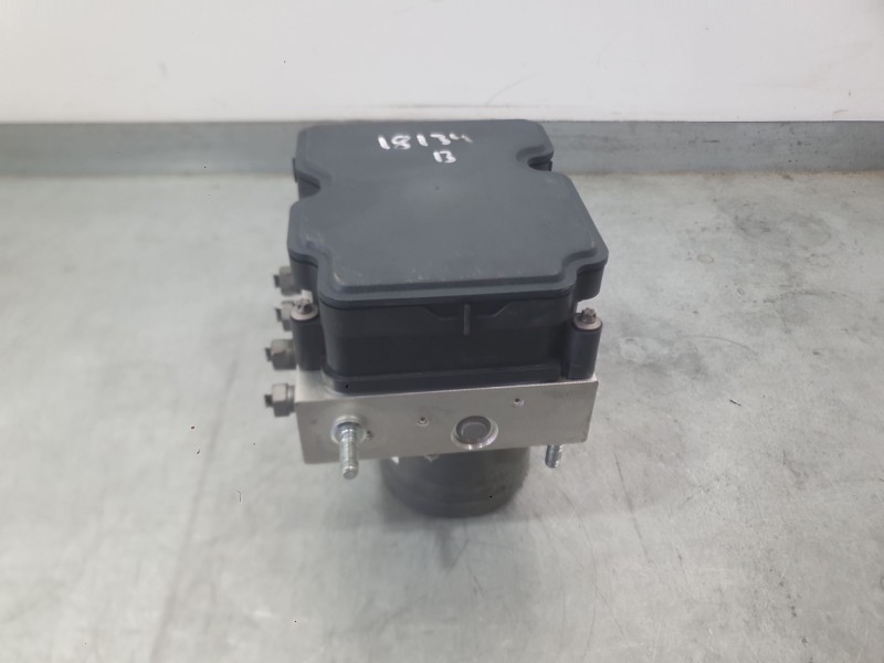 Recambio de abs para fiat scudo furgoneta 1.5 multijet 100 (506) referencia OEM IAM 155254120  