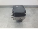 Recambio de abs para fiat scudo furgoneta 1.5 multijet 100 (506) referencia OEM IAM 155254120  