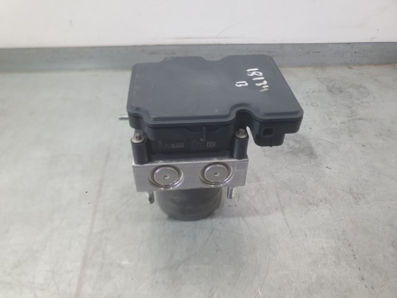 Recambio de abs para fiat scudo furgoneta 1.5 multijet 100 (506) referencia OEM IAM 155254120  